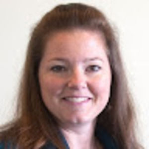 Meet your Posher, Rachael